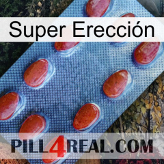 Super Erección 06